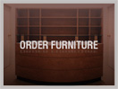 ORDER FURNITURE